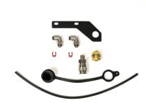 10-21 4Runner Add On ARB Air Chuck and Mount SDHQ Offroad