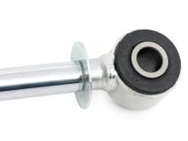 M1 Monotube Rear Shocks 5.5-7 Inch Ford Ranger 2WD/4WD (83-11) Rough Country