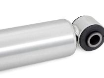 M1 Monotube Rear Shocks 6.5-8 Inch Ford F-250 4WD (80-96) Rough Country