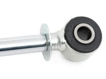 M1 Monotube Rear Shocks 5-8 Inch Chevy/GMC Canyon/Colorado (04-12) Rough Country