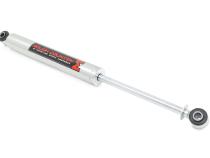 M1 Monotube Rear Shocks 4-6 Inch Ford Bronco 4WD (80-96) Rough Country