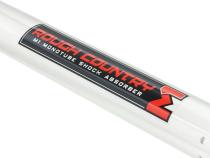 M1 Monotube Rear Shocks 4-8 Inch Toyota Tundra 2WD/4WD (07-21) Rough Country
