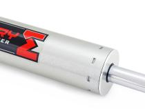 M1 Monotube Rear Shocks 2.5-5.5 Inch Toyota Tacoma 2WD/4WD (05-23) Rough Country
