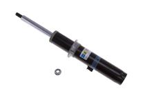Suspension Strut Assembly Porsche Boxster 981 VA Twintube B4 OE Replacement Bilstein