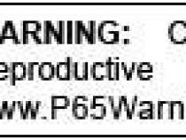 BR6 Front Bumper Replacement Textured Black 2019-2021 Silverado 1500 2022-2022 Silverado 1500 LTD Go Rhino
